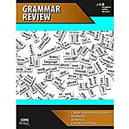 Steck-Vaughn Core Skills Algebra: Workbook Grades 8-10