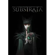 Substrata: Open World Dark Fantasy