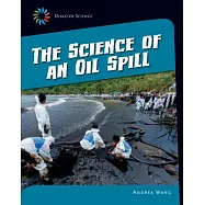 The Science of an Oil Spill