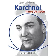Korchnoi