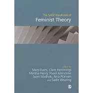 The Sage Handbook of Feminist Theory
