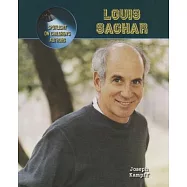 Louis Sachar