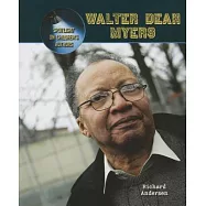 Walter Dean Myers