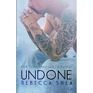 Undone