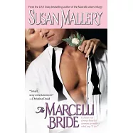 The Marcelli Bride