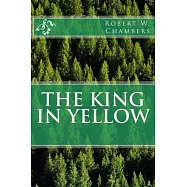 The King in Yellow