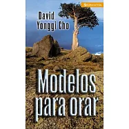 Modelos para Orar
