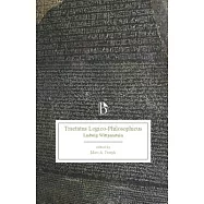 Tractatus Logico-Philosophicus