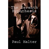 The Seventh Hypothesis