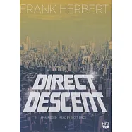 Direct Descent