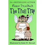 The Troll Trap