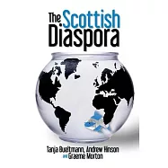 The Scottish Diaspora