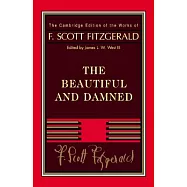Fitzgerald: The Beautiful and Damned