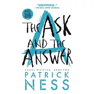 The Ask and the Answer