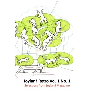 Joyland Retro: Selections from Joyland Magazine