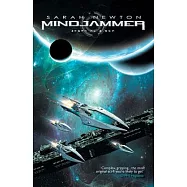 Mindjammer