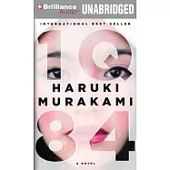 1Q84