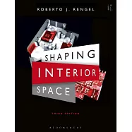 Shaping Interior Space