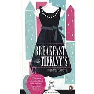Breakfast at Tiffany&rsquo;s