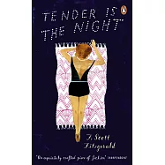 Tender is the Night