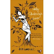 Lady Chatterley’s Lover