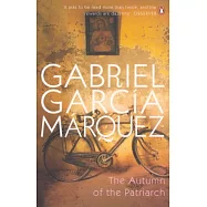 The Autumn Of The Patriarch
