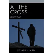 At the Cross