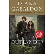 Outlander