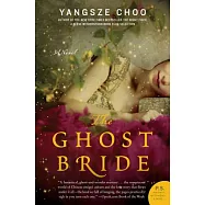 The Ghost Bride