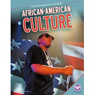 African-American Culture