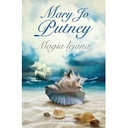 Magia lejana / A Distant Magic