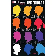 The Love Affairs of Nathaniel P.