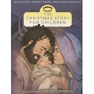 The Christmas Story for Children