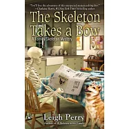 The Skeleton Takes a Bow