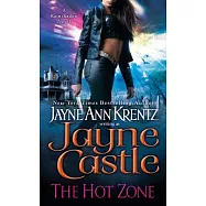 The Hot Zone