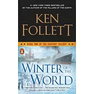 Winter of the World