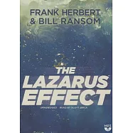 The Lazarus Effect