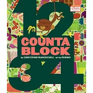 Countablock