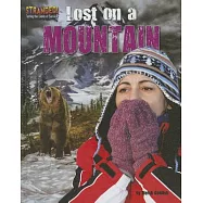 Lost on a Mountain