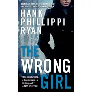 The Wrong Girl