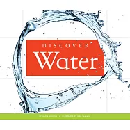 Discover Water