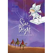 Star Bright: A Christmas Story