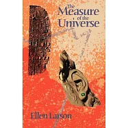 The Measure of the Universe