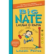 Laugh-O-Rama