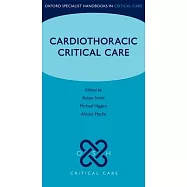Cardiothoracic Critical Care