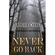 Never Go Back