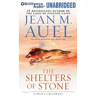 The Shelters of Stone