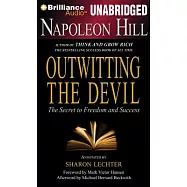 Outwitting the Devil
