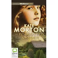 The Forgotten Garden