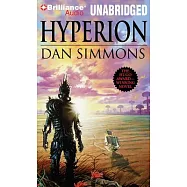 Hyperion